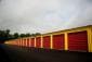 Image 2 of CubeSmart’s storage facility in Quakertown, PA 18951
